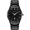 Zegarek Męski GIEWONT Timeless GW4290-1 Black