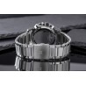 Zegarek Męski GIEWONT Apex Chrono GW6480-1 Chronograf Silver/Black