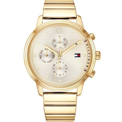 Zegarek Damski Tommy Hilfiger 1781905