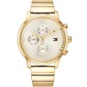 Zegarek Damski Tommy Hilfiger 1781905