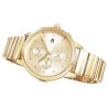 Zegarek Damski Tommy Hilfiger 1781905