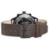 Zegarek Męski Tommy Hilfiger 1791577