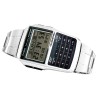 Zegarek CASIO Vintage DBC-32D-1ADF + BOX