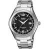 Zegarek Męski CASIO EDIFICE EF-121D-1AVEG 10 BAR + BOX