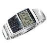 Zegarek CASIO Vintage DBC-32D-1ADF + BOX