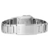 Zegarek CASIO Vintage DBC-32D-1ADF + BOX