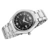 Zegarek Męski CASIO EDIFICE EF-121D-1AVEG 10 BAR + BOX