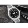 Zegarek Męski CASIO EDIFICE EF-121D-1AVEG 10 BAR + BOX