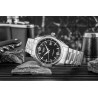 Zegarek Męski CASIO EDIFICE EF-121D-1AVEG 10 BAR + BOX