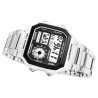Zegarek CASIO AE-1200WHD-1AVDF + BOX