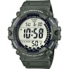Zegarek CASIO AE-1500WHX-3AVDF + BOX