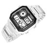 Zegarek CASIO AE-1200WHD-1AVDF + BOX