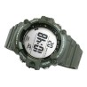 Zegarek CASIO AE-1500WHX-3AVDF + BOX