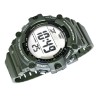 Zegarek CASIO AE-1500WHX-3AVDF + BOX