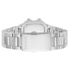 Zegarek CASIO AE-1200WHD-1AVDF + BOX