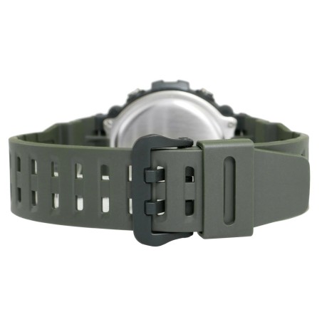 Zegarek CASIO AE-1500WHX-3AVDF + BOX