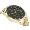 Zegarek Męski Tommy Hilfiger Baker 1710447 + BOX