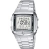 Zegarek Męski CASIO DB-360-1ADF + BOX