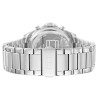 Zegarek Męski Tommy Hilfiger Baker 1710448 + BOX