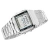 Zegarek Męski CASIO DB-360-1ADF + BOX