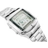 Zegarek Męski CASIO DB-360-1ADF + BOX