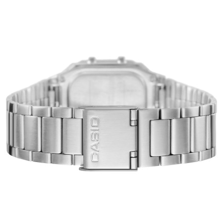 Zegarek Męski CASIO DB-360-1ADF + BOX