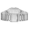 Zegarek Męski CASIO DB-360-1ADF + BOX