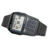 Zegarek CASIO Vintage DBC-32-1ADF
