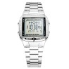 Zegarek Męski CASIO DB-360-1ADF + BOX