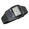 Zegarek CASIO Vintage DBC-32-1ADF