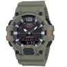 Zegarek Męski CASIO HDC-700-3A2VDF + BOX