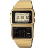 Zegarek CASIO DBC-611G-1DF