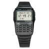Zegarek CASIO Vintage DBC-32-1ADF