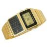 Zegarek CASIO DBC-611G-1DF