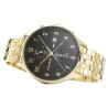 Zegarek Męski Tommy Hilfiger West 1791708 + BOX