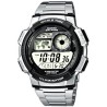 Zegarek Męski CASIO AE-1000WD-1AVDF + BOX
