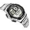 Zegarek Męski CASIO AE-1000WD-1AVDF + BOX