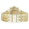 Zegarek Męski Tommy Hilfiger West 1791708 + BOX