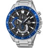 Zegarek Męski CASIO EDIFICE EFV-620D-1A2VUDF + BOX