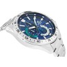 Zegarek Męski CASIO EDIFICE EFV-620D-2AVUDF + BOX