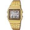 Zegarek CASIO A500WGA-9DF Unisex + BOX