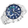 Zegarek Męski CASIO EDIFICE EFV-620D-2AVUDF + BOX