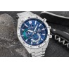 Zegarek Męski CASIO EDIFICE EFV-620D-2AVUDF + BOX