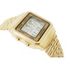 Zegarek CASIO A500WGA-9DF Unisex + BOX