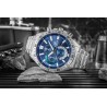 Zegarek Męski CASIO EDIFICE EFV-620D-2AVUDF + BOX