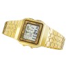 Zegarek CASIO A500WGA-9DF Unisex + BOX
