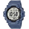 Zegarek CASIO AE-1500WH-2AVDF + BOX