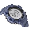 Zegarek CASIO AE-1500WH-2AVDF + BOX
