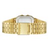 Zegarek CASIO A500WGA-9DF Unisex + BOX