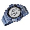 Zegarek CASIO AE-1500WH-2AVDF + BOX